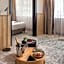 Crowne Plaza Budapest By IHG
