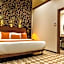 Casa de la Luz Hotel Boutique