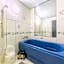 HOTEL TO
