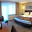 Hotel Regina