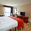 Holiday Inn Cincinnati-Eastgate By IHG