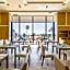 Hotel Yaramar - Adults Recommended