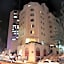 Lev Yerushalayim Hotel