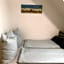 Stadt Apartment