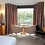 Copthorne Hotel Newcastle