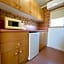 Summerhill Motor Inn - Adults Only