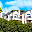 Villa L'auberge