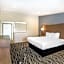 Best Western Plus Hill House