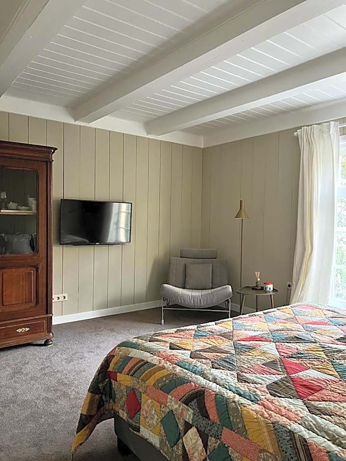 Dahli's Sleep Boutique