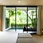 The Peri Hotel Khao Yai