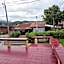 P.L.P Guesthouse - Mae Hong Son