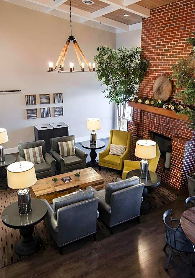 Anantara Vacation Club Mai Khao Phuket