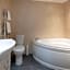 Rooms at The Ritz Complex