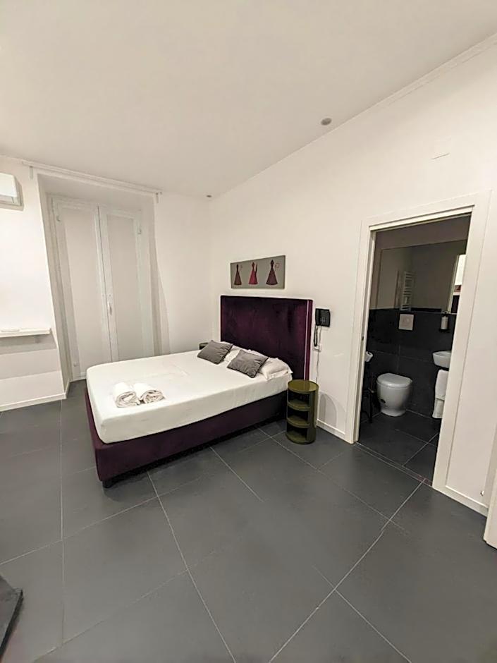 Art Street Hotel
