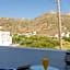 Brothers Hotel