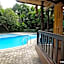 DM Residente Hotel
