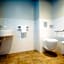 Hotel Mercure Carcassonne La Cite