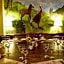 Ski Plaza Hotel & Wellness