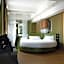 Hotel Royal Caserta
