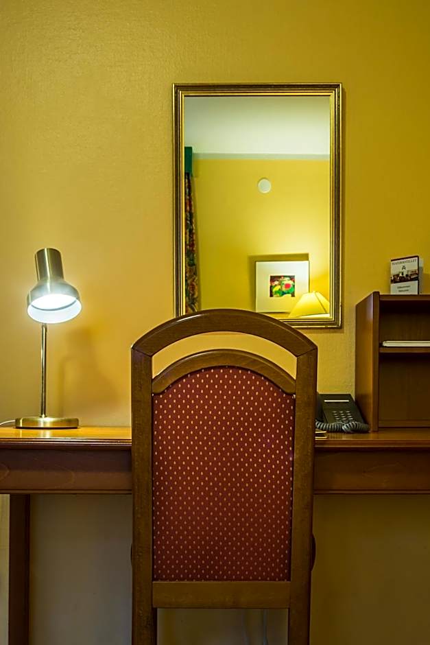 Teaterhotellet