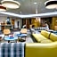 Novotel Paris Rueil Malmaison
