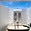 Lady Swan Villa