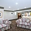 Super 8 by Wyndham Knoxville