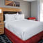 TownePlace Suites by Marriott Dallas Plano/Legacy