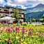 Hotel Seehof direkt am Heidsee