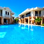 The Wind Sycamore Holiday Villas in Belek