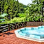 Hosenbo Lodge