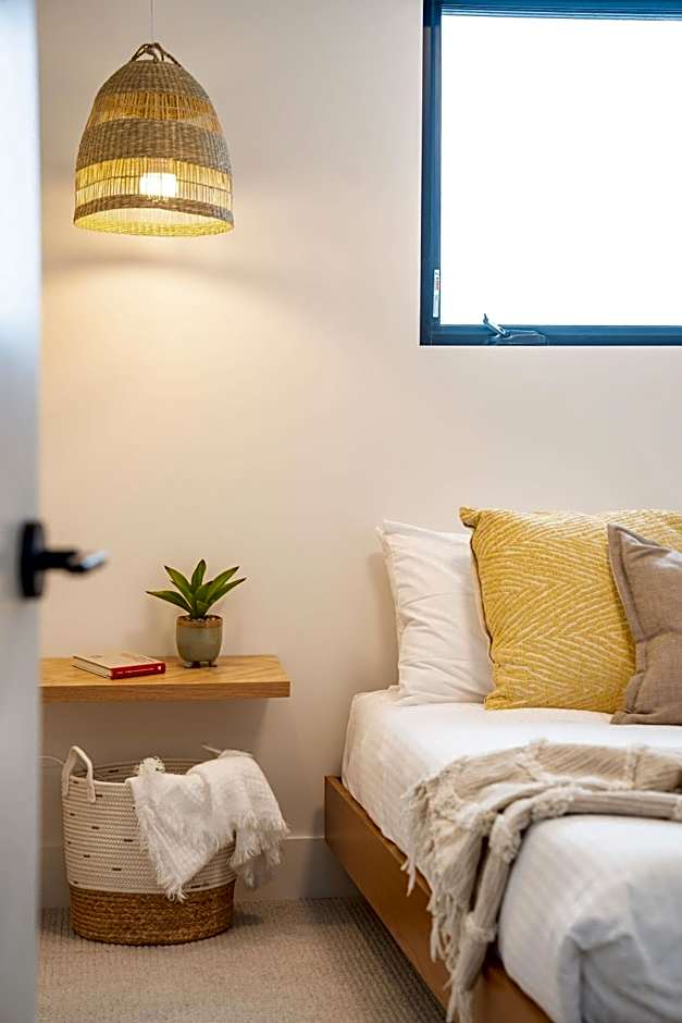 Adanac by Revelstoke Vacations