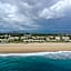 Kimpton Mas Olas Resort and Spa By IHG