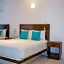 Na Balam Hotel