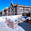 Regina Bed and Breakfast