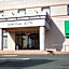 Gamagori Hotel