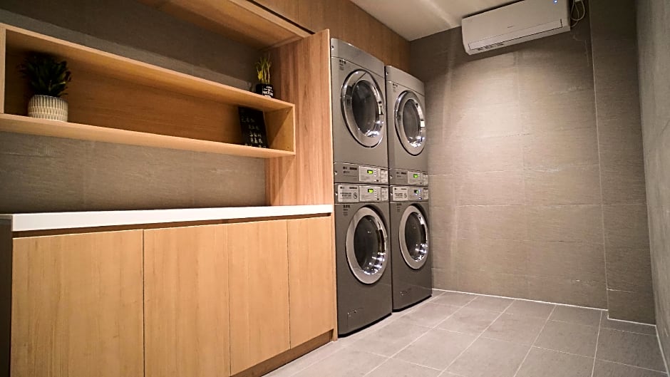 Hanting Hotel Xinyang Xi County