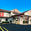 Red Roof Inn & Suites Jackson