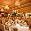 Broadhaven Bay Hotel