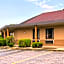 Magnuson Grand Harrisburg