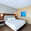 BW Plus St. John's Airport Hotel and Suites