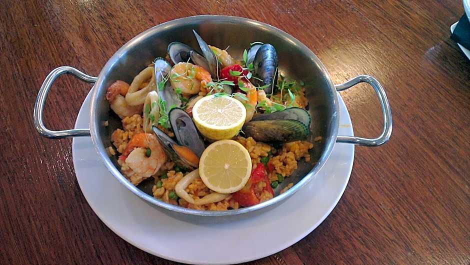 Roma On Riccarton Motel