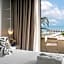 Luxor Beach Boutique Hotel Cattolica