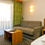 Hotel Mozart