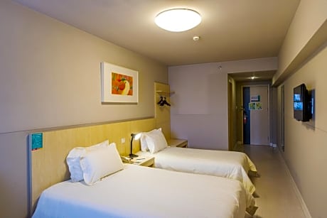 Standard  Room