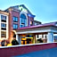 Holiday Inn Express & Suites Greenville-Downtown by IHG