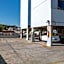ibis budget Itaperuna