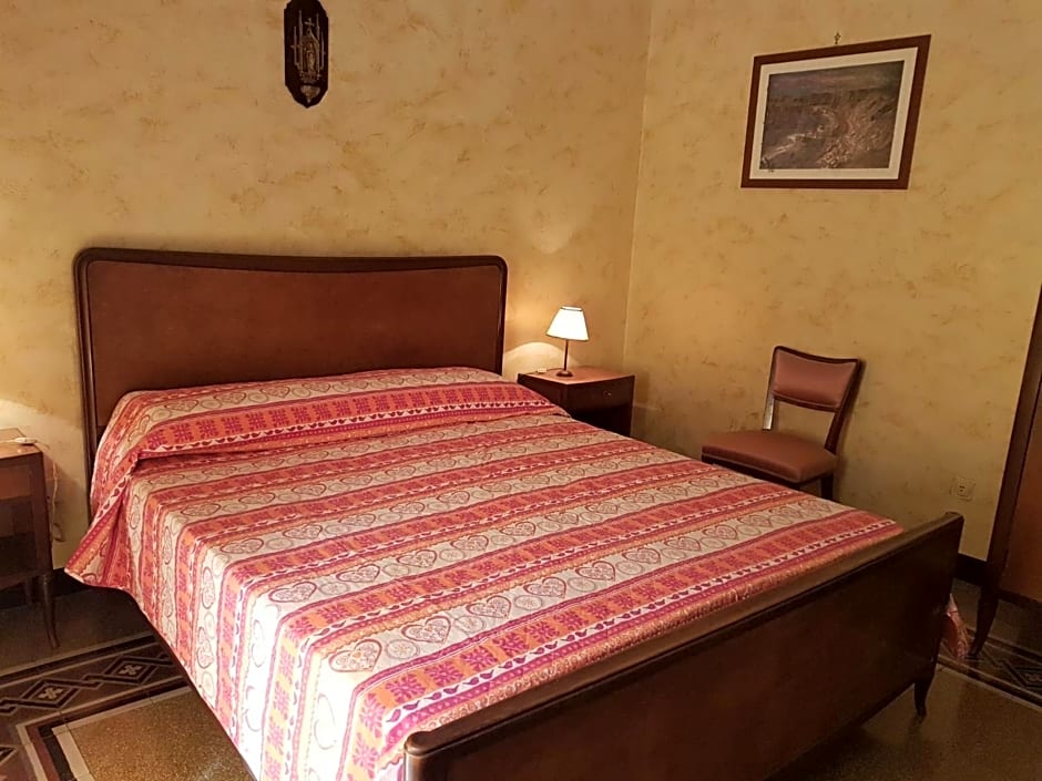 B&B SAMMARTINO
