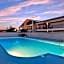 Best Western University Inn