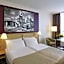 Mercure Hotel Dortmund City